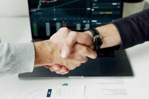 Prompt Evista Xr community and support