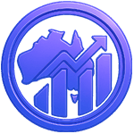 Prompt Evista Xr logo